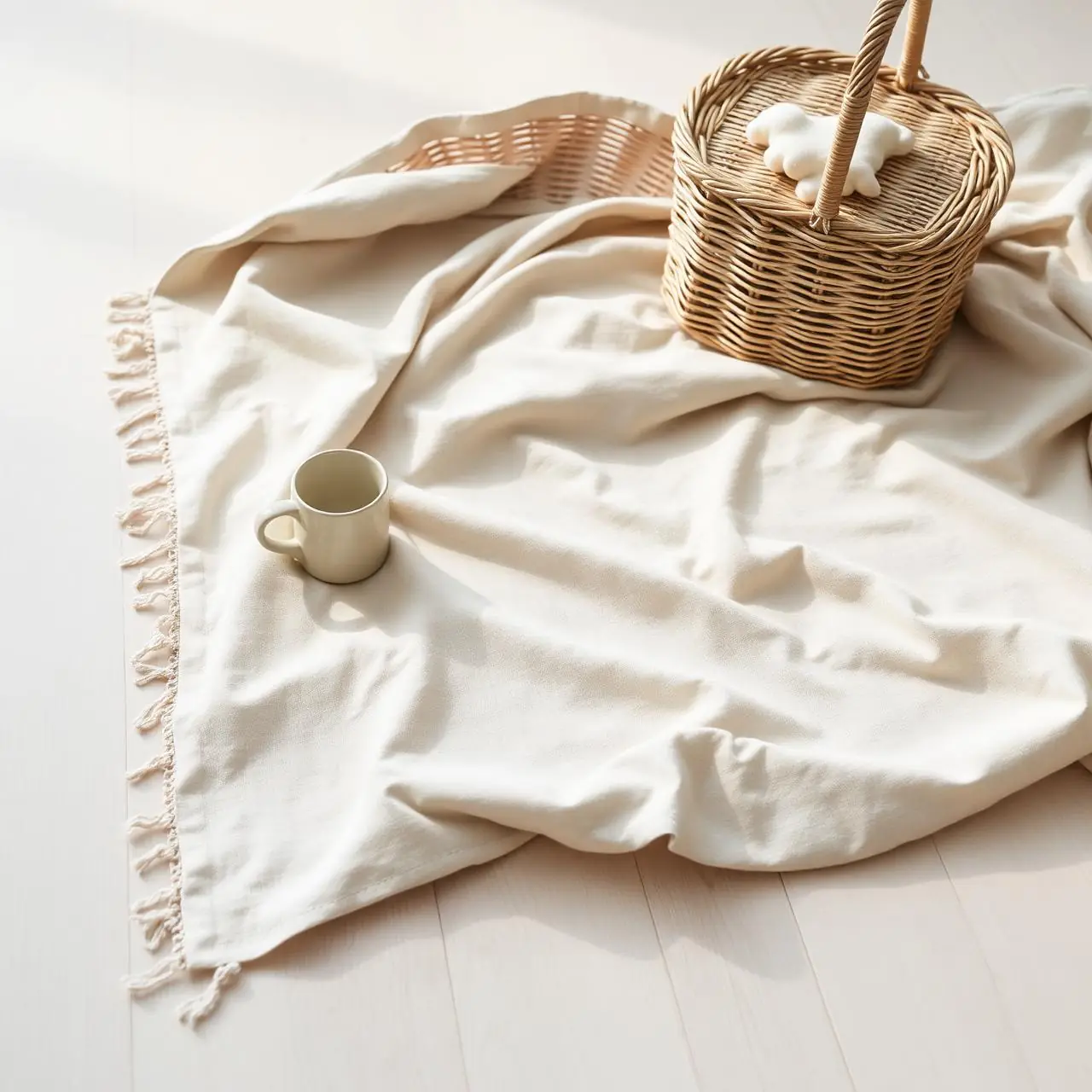 EU ESG Regulations: Is Your China Manufacturer Compliant?