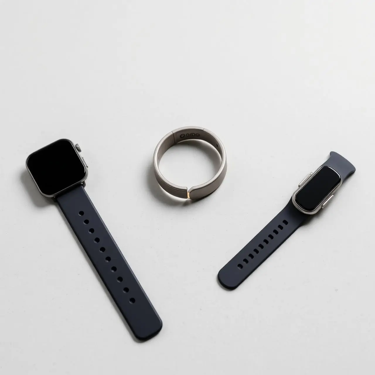 The wearables OEM playbook: from concept to certified production