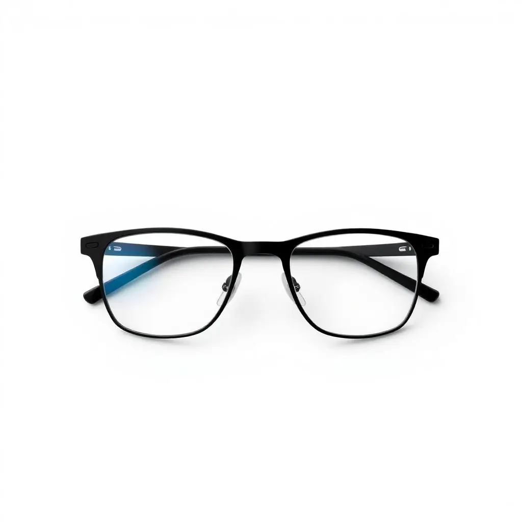 Smart Glasses – Wearable Technology